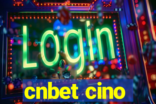 cnbet cino